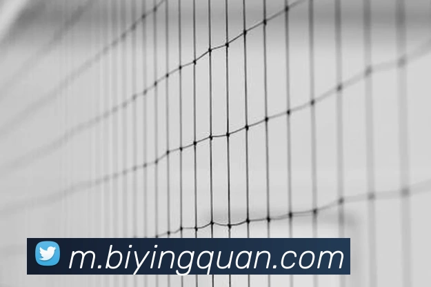 bwin必赢亚洲服务体系